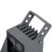ΦΩΤΙΣΤΙΚΟ CUBIX SMALL SPOT LED 8W - 230V - 4000K - IP65