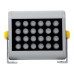 ΦΩΤΙΣΤΙΚΟ CUBIX BIG SPOT LED 24W - 24V - 3000K - IP65