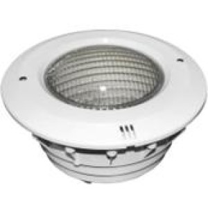 ΦΩΤΙΣΤΙΚΟ ΠΙΣΙΝΑΣ PAR56 PLASTIC COMPLETE LED 20W - 12V - 6000K - IP68