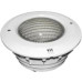 ΦΩΤΙΣΤΙΚΟ ΠΙΣΙΝΑΣ PAR56 PLASTIC COMPLETE LED 20W - 12V - 6000K - IP68