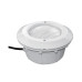 ΦΩΤΙΣΤΙΚΟ ΠΙΣΙΝΑΣ PAR56 PLASTIC COMPLETE LED 20W - 12V - 6000K - IP68