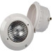 ΦΩΤΙΣΤΙΚΟ ΠΙΣΙΝΑΣ PAR56 PLASTIC COMPLETE LED 24W - 12V - 6000K - IP68