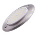 ΦΩΤΙΣΤΙΚΟ ΠΙΣΙΝΑΣ ΧΩΝΕΥΤΟ EXCELLENT Φ160 INOX 316 LED 10W - 12V - 4000K - IP68
