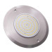 ΦΩΤΙΣΤΙΚΟ ΠΙΣΙΝΑΣ ΧΩΝΕΥΤΟ EXCELLENT Φ160 INOX 316 LED 10W - 12V - 6000K - IP68