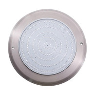 ΦΩΤΙΣΤΙΚΟ ΠΙΣΙΝΑΣ ΧΩΝΕΥΤΟ EXCELLENT Φ230 INOX 316 LED 24W - 12V - 3000K - IP68