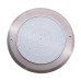 ΦΩΤΙΣΤΙΚΟ ΠΙΣΙΝΑΣ ΧΩΝΕΥΤΟ EXCELLENT Φ230 INOX 316 LED 24W - 12V - RGB - IP68