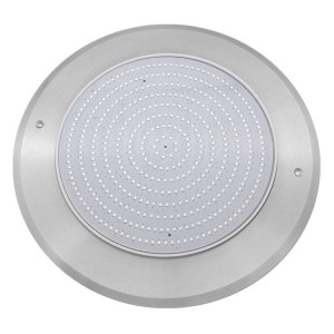 ΦΩΤΙΣΤΙΚΟ ΠΙΣΙΝΑΣ ΧΩΝΕΥΤΟ EXCELLENT Φ280 INOX 316 LED 35W - 12V - 4000K - IP68