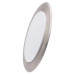 ΦΩΤΙΣΤΙΚΟ ΠΙΣΙΝΑΣ ΧΩΝΕΥΤΟ EXCELLENT Φ280 INOX 316 LED 35W - 12V - 6000K - IP68