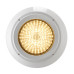 ΦΩΤΙΣΤΙΚΟ ΠΙΣΙΝΑΣ ΕΠΙΤΟΙΧΟ FLAT LED 18W - 12V - 6000K - IP68