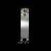 ΦΩΤΙΣΤΙΚΟ ΠΙΣΙΝΑΣ ΕΠΙΤΟΙΧΟ FLAT LED 18W - 12V - 6000K - IP68