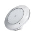ΦΩΤΙΣΤΙΚΟ ΠΙΣΙΝΑΣ FLAT SUPERIOR INOX316 LED 24W - 12V - RBG - IP68