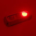 ΦΩΤΙΣΤΙΚΟ ΠΙΣΙΝΑΣ FLAT YACHT LED 180W - 12V - RGB - IP68