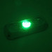 ΦΩΤΙΣΤΙΚΟ ΠΙΣΙΝΑΣ FLAT YACHT LED 180W - 12V - RGB - IP68