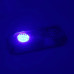 ΦΩΤΙΣΤΙΚΟ ΠΙΣΙΝΑΣ FLAT YACHT LED 180W - 12V - RGB - IP68