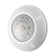 ΦΩΤΙΣΤΙΚΟ ΠΙΣΙΝΑΣ AQUA FLAT RESIN LED 30W - 12V - 5000K - IP68