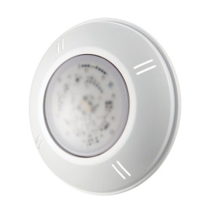 ΦΩΤΙΣΤΙΚΟ ΠΙΣΙΝΑΣ AQUA FLAT RESIN LED 30W - 12V - 5000K - IP68