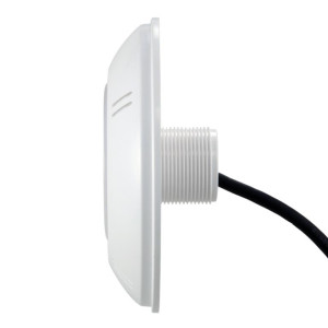 ΦΩΤΙΣΤΙΚΟ ΠΙΣΙΝΑΣ AQUA FLAT RESIN LED 30W - 12V - 5000K - IP68