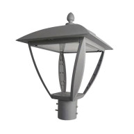 ΦΩΤΙΣΤΙΚΟ ΙΣΤΟΥ ΚΟΡΥΦΗΣ FLORENCE LED 120W - 144LED - IP66