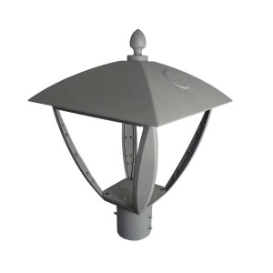 ΦΩΤΙΣΤΙΚΟ ΙΣΤΟΥ ΚΟΡΥΦΗΣ FLORENCE LED 120W - 144LED - IP66