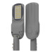 ΦΩΤΙΣΤΙΚΟ ΒΡΑΧΙΟΝΟΣ PLUTO PRO LED SMALL 60W - 4000K - IP66 - ENEC+