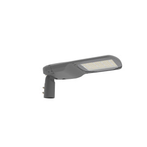 ΦΩΤΙΣΤΙΚΟ ΒΡΑΧΙΟΝΟΣ PLUTO PRO LED LARGE 150W - 4000K - IP66 - ENEC+
