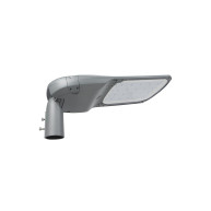 ΦΩΤΙΣΤΙΚΟ ΒΡΑΧΙΟΝΟΣ PLUTO PRO LED XL 180W - 4000K - IP66 - ENEC+