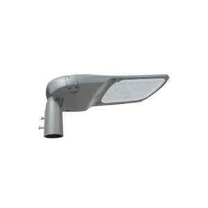 ΦΩΤΙΣΤΙΚΟ ΒΡΑΧΙΟΝΟΣ PLUTO PRO LED XL 180W - 4000K - IP66 - ENEC+