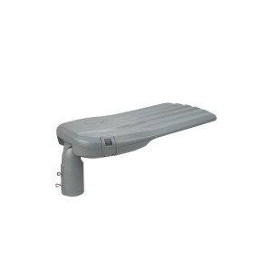 ΦΩΤΙΣΤΙΚΟ ΒΡΑΧΙΟΝΟΣ PLUTO PRO LED XL 180W - 4000K - IP66 - ENEC+