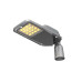 ΦΩΤΙΣΤΙΚΟ ΒΡΑΧΙΟΝΟΣ HOPE LED SMALL 40W - IP66 - ENEC+