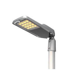 ΦΩΤΙΣΤΙΚΟ ΒΡΑΧΙΟΝΟΣ HOPE LED MEDIUM 80W - IP66 - ENEC+