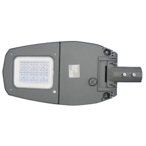 ΦΩΤΙΣΤΙΚΟ ΒΡΑΧΙΟΝΟΣ MICROMEX SMALL LED 50W - IK09 - IP66 - ENEC+