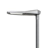 ΦΩΤΙΣΤΙΚΟ ΒΡΑΧΙΟΝΟΣ MICROMEX MEDIUM LED 90W - IK09 - IP66 - ENEC+