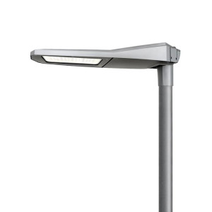 ΦΩΤΙΣΤΙΚΟ ΒΡΑΧΙΟΝΟΣ MICROMEX LARGE LED 120W - IK09 - IP66 - ENEC+