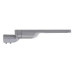ΦΩΤΙΣΤΙΚΟ ΒΡΑΧΙΟΝΟΣ RIFFLE PRO LED SMALL 40W - IK10 - IP66 - ENEC+