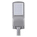 ΦΩΤΙΣΤΙΚΟ ΒΡΑΧΙΟΝΟΣ RIFFLE PRO LED SMALL 80W - IK10 - IP66 - ENEC+