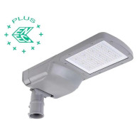 ΦΩΤΙΣΤΙΚΟ ΒΡΑΧΙΟΝΟΣ RIFFLE PRO LED MEDIUM 110W - IK10 - IP66 - ENEC+