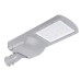 ΦΩΤΙΣΤΙΚΟ ΒΡΑΧΙΟΝΟΣ RIFFLE PRO LED LARGE 180W - IK10 - IP66 - ENEC+