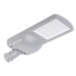 ΦΩΤΙΣΤΙΚΟ ΒΡΑΧΙΟΝΟΣ RIFFLE PRO LED LARGE 200W - IK10 - IP66 - ENEC+