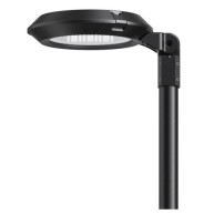 ΦΩΤΙΣΤΙΚΟ ΒΡΑΧΙΟΝΟΣ STRONG STREET LED 30W - 4000K - IK08 - IP66 - ENEC