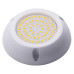 ΦΩΤΙΣΤΙΚΟ ΠΙΣΙΝΑΣ FLAT MICRO ABS RESIN LED 10W - 12V - 4000K - IP68