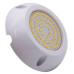 ΦΩΤΙΣΤΙΚΟ ΠΙΣΙΝΑΣ FLAT MICRO ABS RESIN LED 10W - 12V - 4000K - IP68