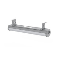 ΦΩΤΙΣΤΙΚΟ ΓΡΑΜΜΙΚΟ EX ATEX LED SMD PETROLED CEILING 60W - LARGE - IK10 - IP66