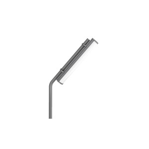 ΦΩΤΙΣΤΙΚΟ ΓΡΑΜΜΙΚΟ EX ATEX LED SMD PETROLED STREET 80W - X-LARGE - IK10 - IP66