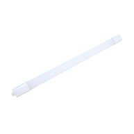 ΦΩΤΙΣΤΙΚΟ ΣΤΕΓΑΝΟ ΓΡΑΜΜΙΚΟ TETRIS LED ECO LM 45W - 4000K - IP66