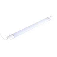 ΦΩΤΙΣΤΙΚΟ ΣΤΕΓΑΝΟ ΓΡΑΜΜΙΚΟ TETRIS LED HIGH LM 60W - 4000K - IP66
