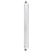 ΦΩΤΙΣΤΙΚΟ ΣΤΕΓΑΝΟ ΓΡΑΜΜΙΚΟ V-TAC LED 36W - 4000K - IP65