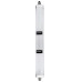 ΦΩΤΙΣΤΙΚΟ ΣΤΕΓΑΝΟ ΓΡΑΜΜΙΚΟ V-TAC LED 36W - 4000K - IP65