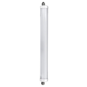 ΦΩΤΙΣΤΙΚΟ ΣΤΕΓΑΝΟ ΓΡΑΜΜΙΚΟ V-TAC LED 48W - 4000K - IP65