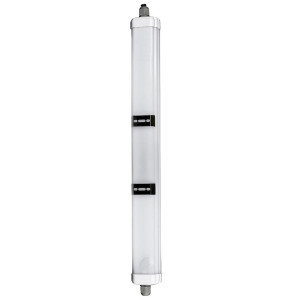 ΦΩΤΙΣΤΙΚΟ ΣΤΕΓΑΝΟ ΓΡΑΜΜΙΚΟ V-TAC LED 48W - 6000K - IP65