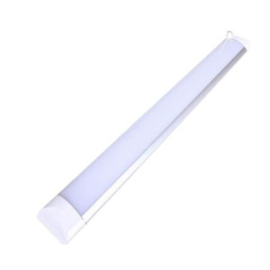 ΦΩΤΙΣΤΙΚΟ ΓΡΑΜΜΙΚΟ ΓΕΝΙΚΗΣ ΧΡΗΣΗΣ 30cm LED 10W - 4000K - IP44